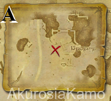 /assets/img/TreasureMaps/Vergilbte Steinbockleder-Karte/Zentrales Thanalan/A.webp